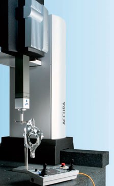 accura(bio)