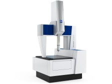 zeiss prismo