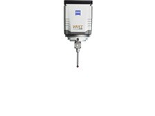 ˾̽^VAST XTR gold