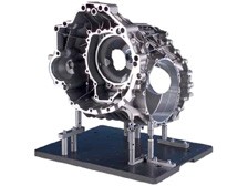 ˾ACARFIT CMB