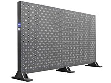 zeissˊACARFIT CMG