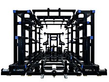 ˾ACARFIT CMX