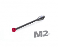 ˾y(c)ᘎM2ݼy