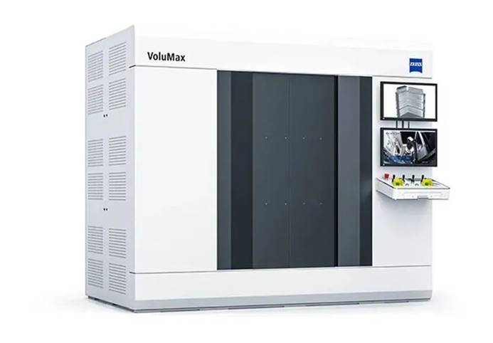 ˾CT VoluMax 9 titan늳ģKopzy