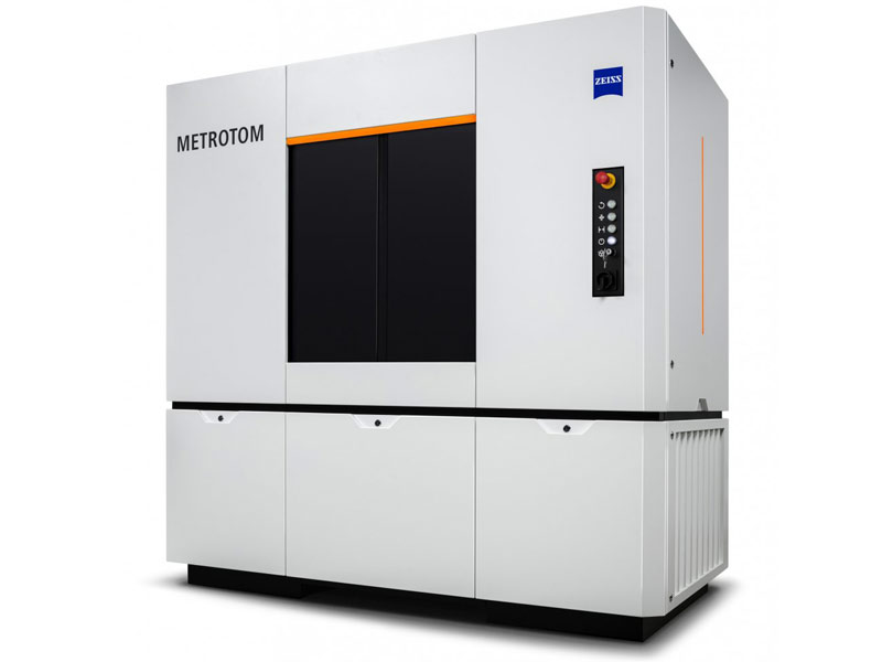 ˾ICT METROTOM 1